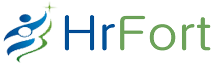 HR Fort